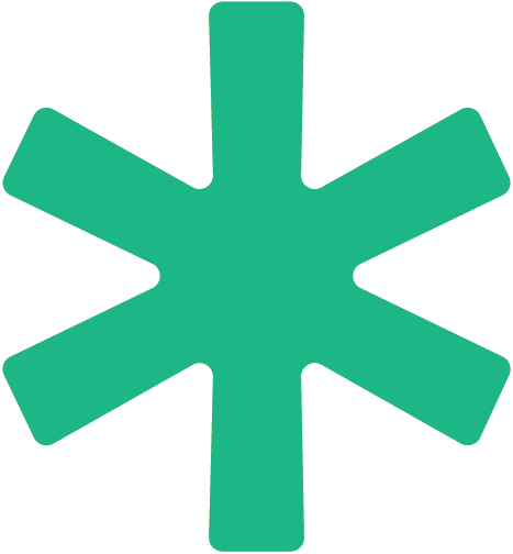 Ticker Image